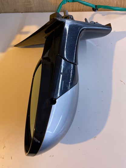 Citroën C5 Seitenspiegel links  (BJ 2003)