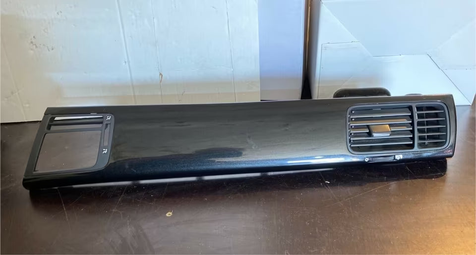 Honda FR-V 2.2 Amatur/Verkleidung /Luftdüsen