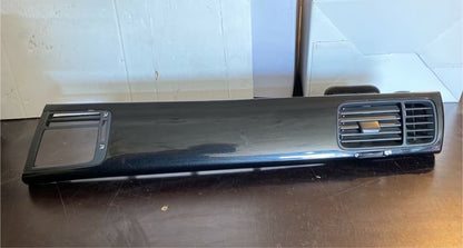 Honda FR-V 2.2 Amatur/Verkleidung /Luftdüsen