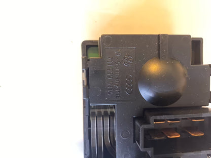 VW T4 Heizungsschalter 701959531A