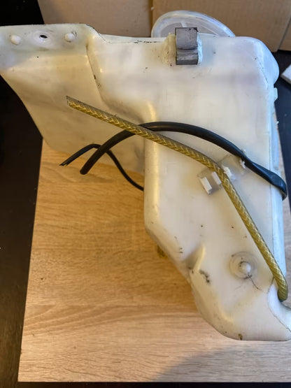 Mercedes W202 Wischwasserbehälter 2028690020HPO