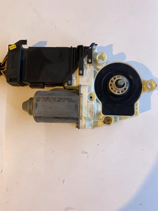 VW Fensterheber links 101387101; 7746002102