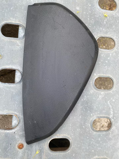 Audi A4 B6 Sicherungsdeckel 8E857085A