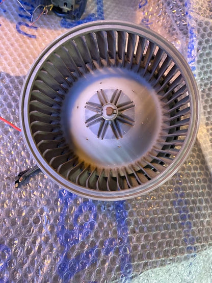 Heizgebläse 1940007173 Denso