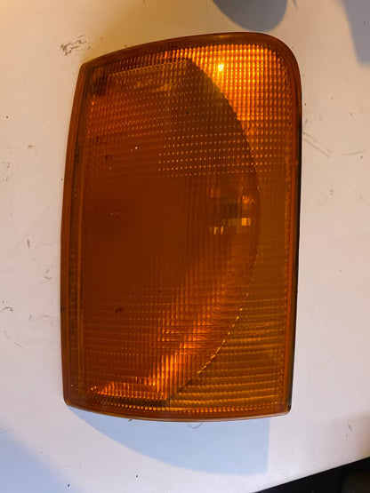 VW LT 28-35 Blinkleuchte Links 2D0953041