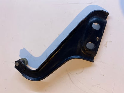 Mercedes Vito W639 Türroller A6397600147