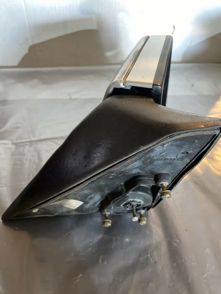 Mercedes W124 /W201 rechter Außenspiegel rechts Orginal 12481104