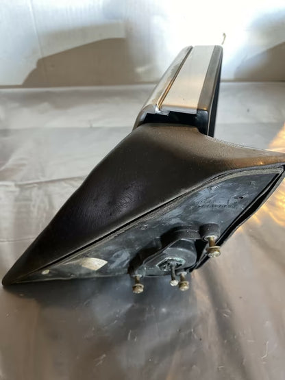 Mercedes W124 /W201 rechter Außenspiegel rechts Orginal 12481104