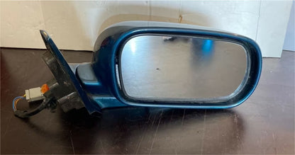 Honda Prélude BB3 rechter Seitenspiegel elektr. Klappbar