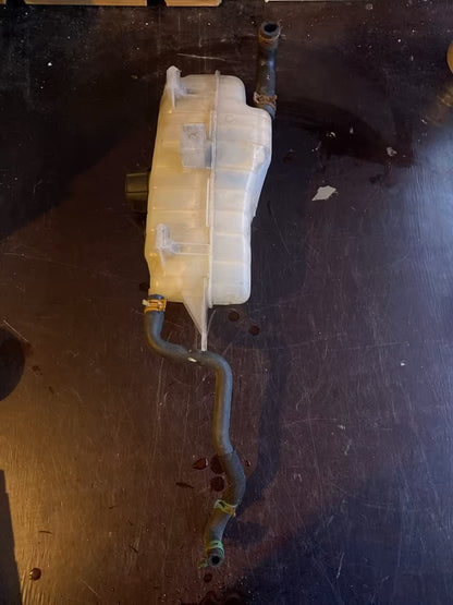 Renault Ausgleichsbehälter 347A