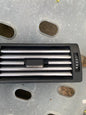 Audi A4 B8 Luftdüse 8E0820951H