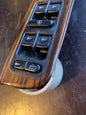 VW Sharan 3B7867171 Handgriffschale Fensterheber