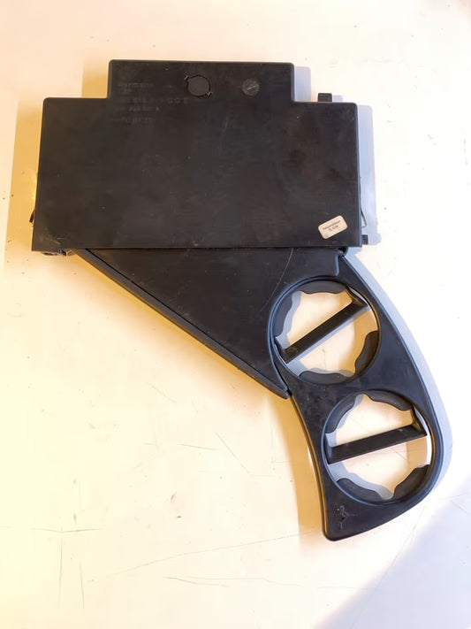 VW Passt B5Getränkehalter 3B1858589 / 3B1858601