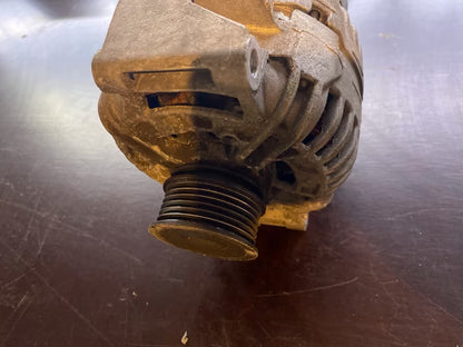 Audi A4 14V Lichtmaschine 06B903016Q