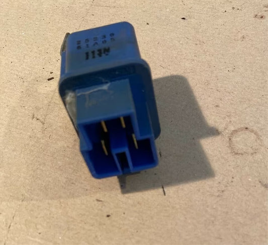 Nissan Micra Relai 2523061A05