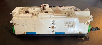 Honda Prélude Bj 1992-1996 Tacho