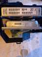 Volvo V70 2.4 Motor- u. Automatiksteuergerät 0281010319