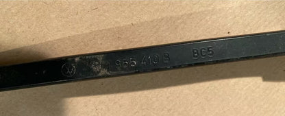 VW Passat 3C Wischerarme Original 3C1955409C 3C1955410B