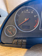 Audi A4 B6 Tachometer 0263626036
