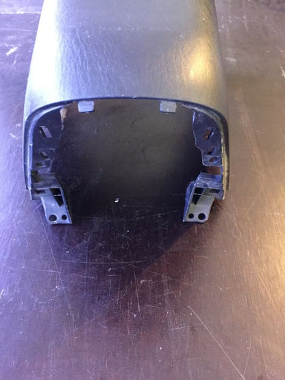 Toyota Corolla Verso E12 Blende Mittelkonsole 5543413020