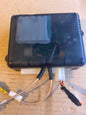 GPS Modul MEB-1315 Royaltek
