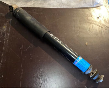 Opel Astra F Stoßdämpfer (Sachs) 553259