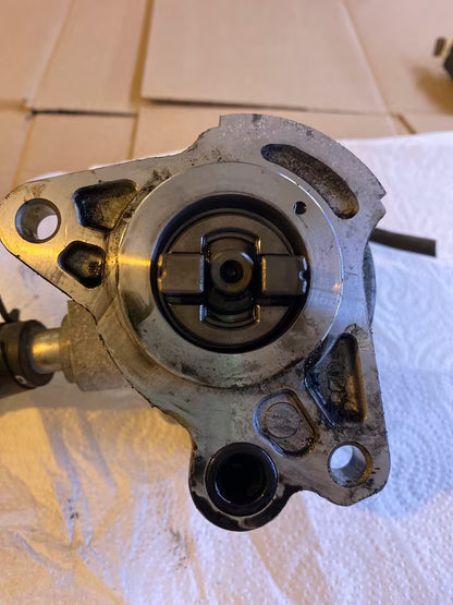 Toyota Corolla Unterdruckpumpe 29300-27020