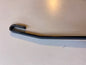 BMW x3 Wischerarm 7051668-02