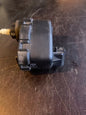 VW Golf 3 LWR Stellmotor Leuchtweitenregulierung 1H0941295 VW Golf 3