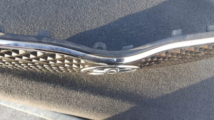Toyota Corolla E12U Frontgrill Bj:2002