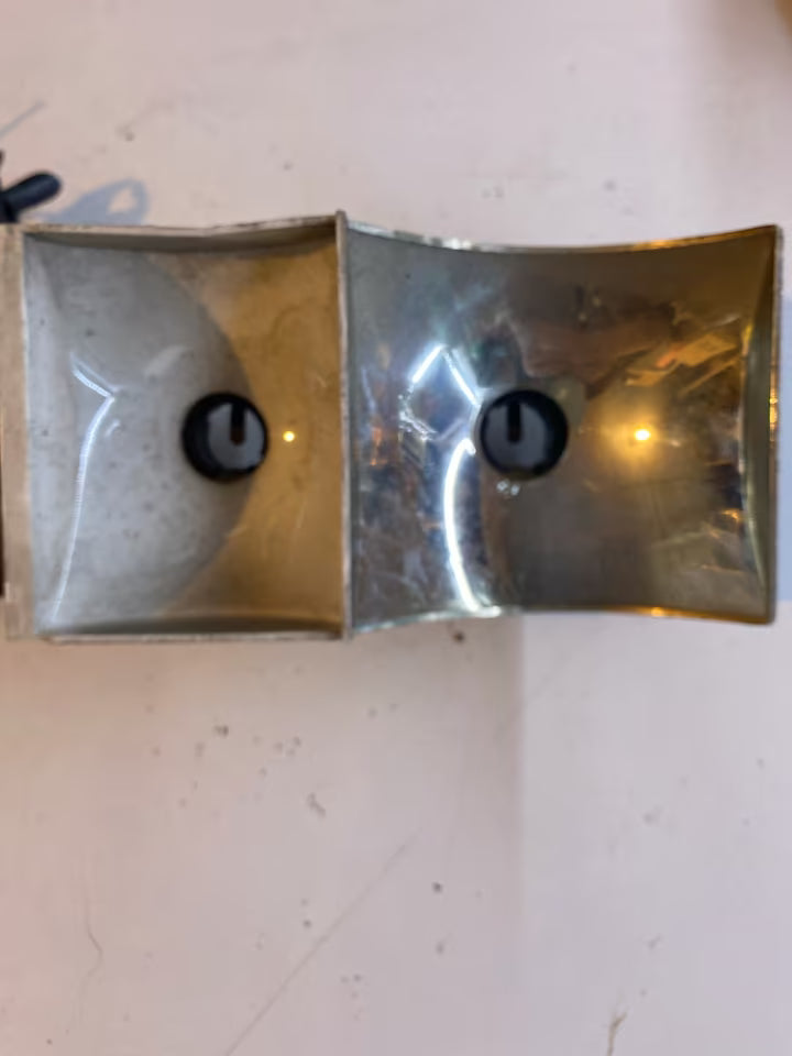 RUBBBOLITE 4837 GLÜHBIRNENHALTER