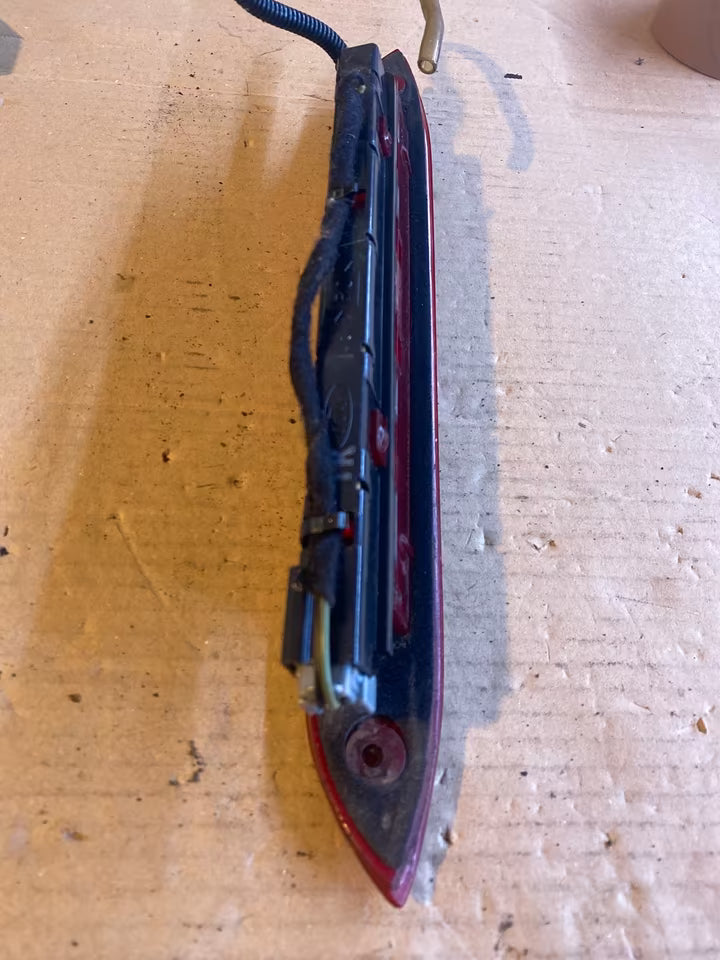 Ford Focus MK1 3. Bremslicht 1M5113A613AA