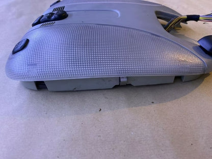 MERCEDES S-KLASSE (W220) S 430 Leselampe Leseleuchte A2208200101