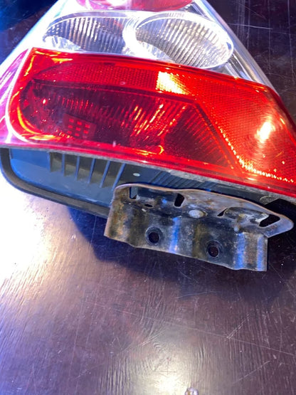 Honda Civic H1 linkes Rücklicht