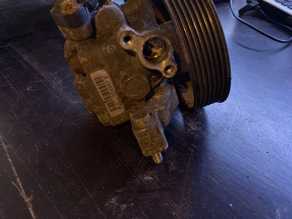 Honda FR-V Servopumpe RJL004997E