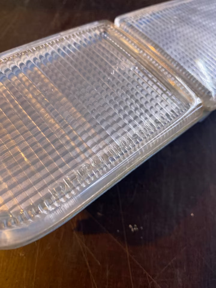 VW Golf 3 084411609LF Reflektoren