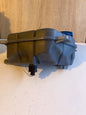 Audi A4 B6 8E0121403 Ausgleichsbehälter