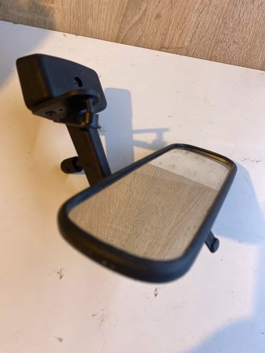 Fiat, Ducato, 290 Innenspiegel 46089