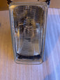 VW LT Frontscheinwerfer Links