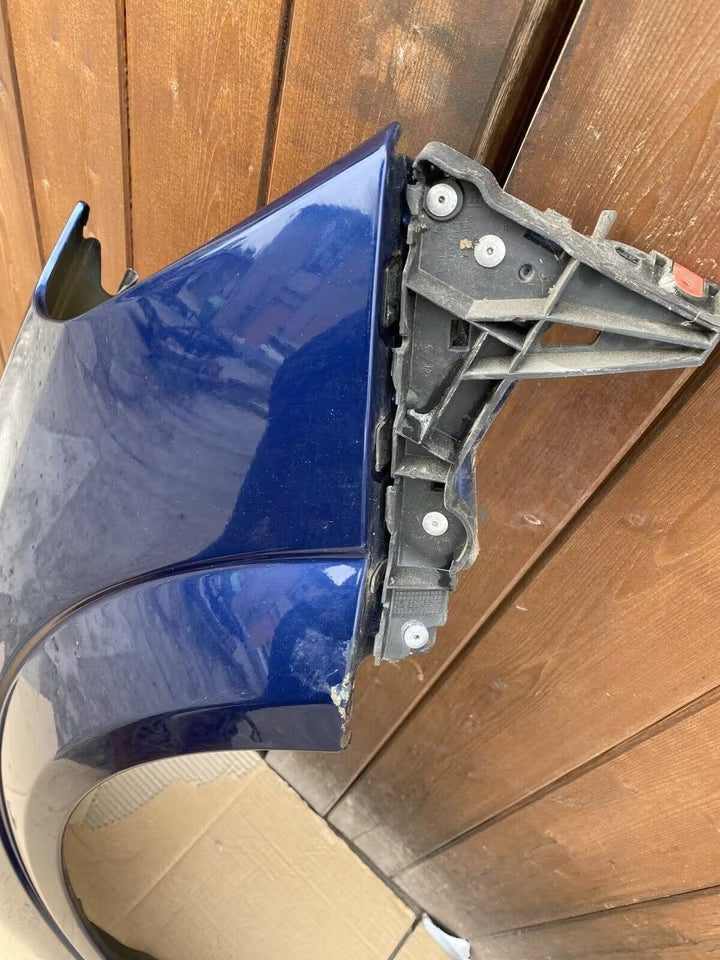 Opel Astra Hb5 kotflügel Rechts