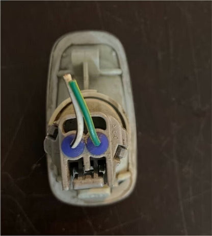 Toyota Corolla Verso E12 Blinker Orginal