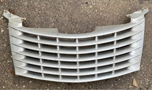 Crysler Pt Cruiser Kühlergrill ORH78TRMAE