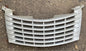 Crysler Pt Cruiser Kühlergrill ORH78TRMAE