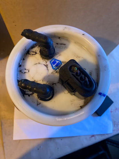 Opel Vivaro Innerraumleuchte Leselampe 254306877R