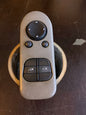 VW Sharan Fensterschalter 7M0867255