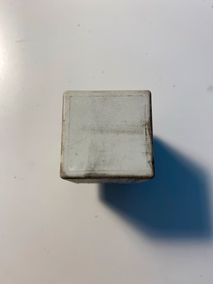 Relai Opel GM 09114583