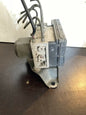 Toyota Corolla Verso E12 Hydraulikblock