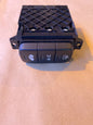 Honda Civic H1 AC Schalter 2813U-5TG1