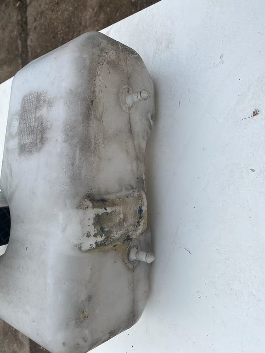 Fiat Ducato 250 Scheibenwischwasserbehälter