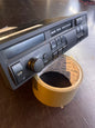 Audi A4 Radio Beta CC 400035152